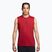 Men's basketball jersey  Jordan Sport Essential gym red