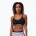 Training bra Jordan Sport Essentials black/black/white/white