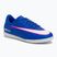 Children's football boots Nike Mercurial Vapor 16 Club IC racer blue/white