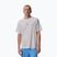 Men's T-shirt  Jordan Sport Essentials Dri-Fit white