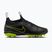 Children's football boots Nike Tiempo Maestro Flex Jr FG/MG PS black/volt/black