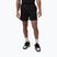 Men's shorts Nike Jordan Sport Essentials Dri-Fit black