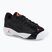 Children's basketball shoes  Jordan Gap 77 GS Jr black/white/university red
