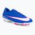 Men's football boots Nike Mercurial Vapor 16 Academy AG racer blue/white
