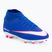Children's football boots Nike Mercurial Superfly 10 Club FG/MG racer blue/white