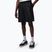 Men's basketball shorts Nike Jordan Sport black/black/black
