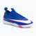 Children's football boots Nike Mercurial Vapor 16 Academy IC racer blue/white