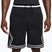Men's basketball shorts  Jordan Sport Dri-FIT 9" Diamond black/black/black