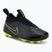 Children's football boots Nike Tiempo Maestro Flex Jr FG/MG PS black/volt/black