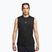 Men's basketball jersey  Jordan Sport Essential black