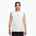 Men's basketball jersey  Jordan Sport Essential hite
