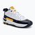 Men's shoes  Jordan Max Aura 7 white/obsidian/university gold