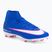 Men's football boots Nike Mercurial Superfly 10 Academy FG/MG racer blue/white