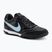 Men's football boots Nike Tiempo Ligera Pro TF black/ice blue/obsidian