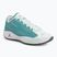 Men's basketball shoes  Jordan Gap 77 barely green/washed teal/barely green