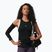 Women's T-shirt Jordan Sport Essentials Dri-Fit Sleeveless Top black/white