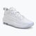 Men's shoes  Jordan Max Aura 7 white/vast grey