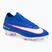 Men's football boots Nike Mercurial Vapor 16 Pro FG race blue/white