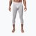 Basketball leggings Jordan Sport Essentials white