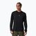 Men's longsleeve top Nike Jordan Sport Essentials Dri-Fit black