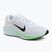 Men's running shoes Nike Winflo 11 white/glacier blue/green strike/black