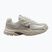 Women's shoes Nike Initiator light bone/phantom/tattoo