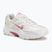 Women's shoes Nike Initiator sail/phantom/white/peony