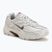 Women's shoes Nike Initiator light bone/phantom/tattoo