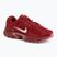 Women's shoes Nike V5 RNR team crimson/peony/soft pearl