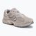 Women's shoes Nike V5 RNR moon particle/light orewood brown