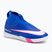 Children's football boots Nike Mercurial Superfly 10 Academy IC racer blue/white