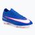 Children's football boots Nike Jr. Mercurial Vapor 16 Pro FG racer blue/white