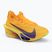 Men's running shoes Nike Alphafly 3 laser orange/citron pulse/indigo burst