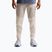Men's running trousers Nike Stride Repel Woven cream li/birch/natural