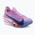 Women's running shoes Nike Alphafly 3 fuchsia glow/purple dynasty