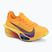 Running shoes Nike Alphafly 3 laser orange/citron pulse/indigo burst