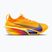 Running shoes Nike Alphafly 3 laser orange/citron pulse/indigo burst