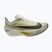 Menʼs running trainers Nike Zoom Fly 6 sea glass/ultralime/phantom/sequoia