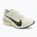 Nike Vaporfly 4 Menʼs Running Shoes Sea Glass/Ultra Lime/Phantom/Sequoia