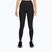 Women's leggings Nike Zenvy High-Waisted 7/8 black/cool grey