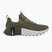 Men's training shoes Nike Free Metcon 6 medium olive/cargo khaki/black