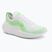 Men's training shoes Nike Free 2025 white/barely volt/green strike