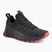 Men's training shoes Nike Free Metcon 6 dark smoke grey/bright crimson/black