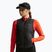 Women's gilet Nike Tempo Repel Warm black