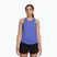 Women's running top Nike AeroSwift Dri-Fit ADV Singlet sapphire/black