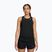 Women's running top Nike AeroSwift Dri-Fit ADV Singlet black/white