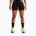 Women's running shorts Nike Tempo black