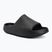 Children's flip-flops Nike Calm 2.0 black/black/black