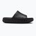 Children's flip-flops Nike Calm 2.0 black/black/black