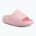 Children's slides Nike Calm 2.0 med soft pink/med soft pink